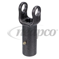 Power Take Off Neapco 10-0381 Slip Yoke