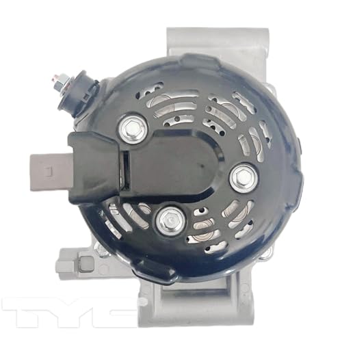 18-24 TYC CMRY L4 2.5L(6SC) ALT (2-11977)