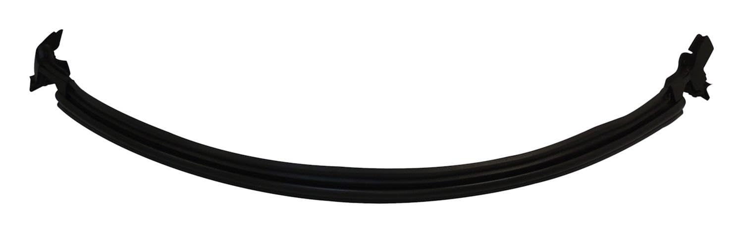 Weatherstrip Crown Automotive 55395241AE