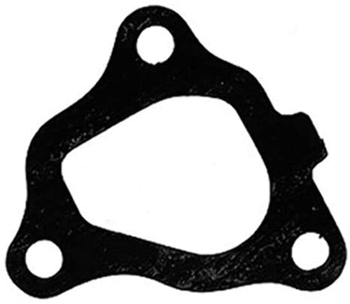 Engine Coolant Thermostat Housing Gasket MAHLE C31087