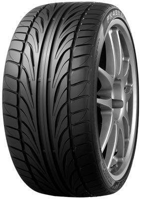 FALKEN 215/40ZR18 FK-452 89Y XL 300-AA-A