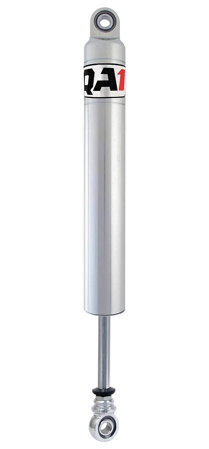 2694M QA1 Steel Monotube Shock