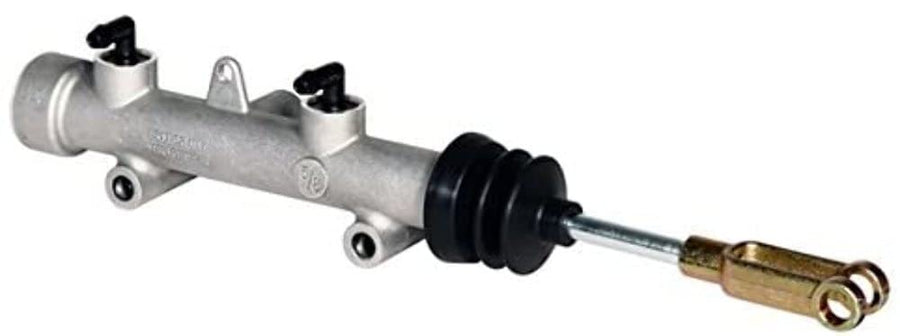 26011097 Wilwood Brake Master Cylinder