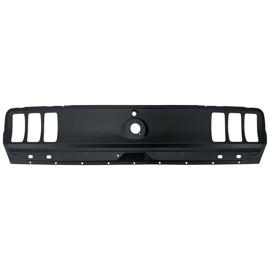 C9ZZ-6540324-AR Scott Drake Taillight Panel