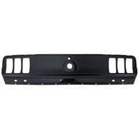 C9ZZ-6540324-AR Scott Drake Taillight Panel