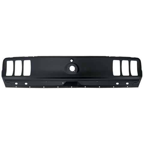C9ZZ-6540324-AR Scott Drake Taillight Panel