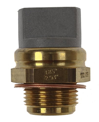 Temperature Switch MAHLE TSW32