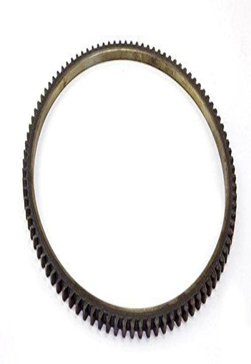 Clutch Flywheel Ring Gear | Omix-Ada | 16911.01 | OE Reference: 635394 | Fits 1941-1949 Ford/Willys