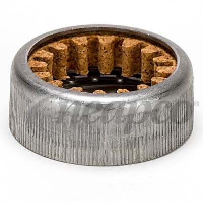 Driveshaft Neapco ND3K Dust Seal