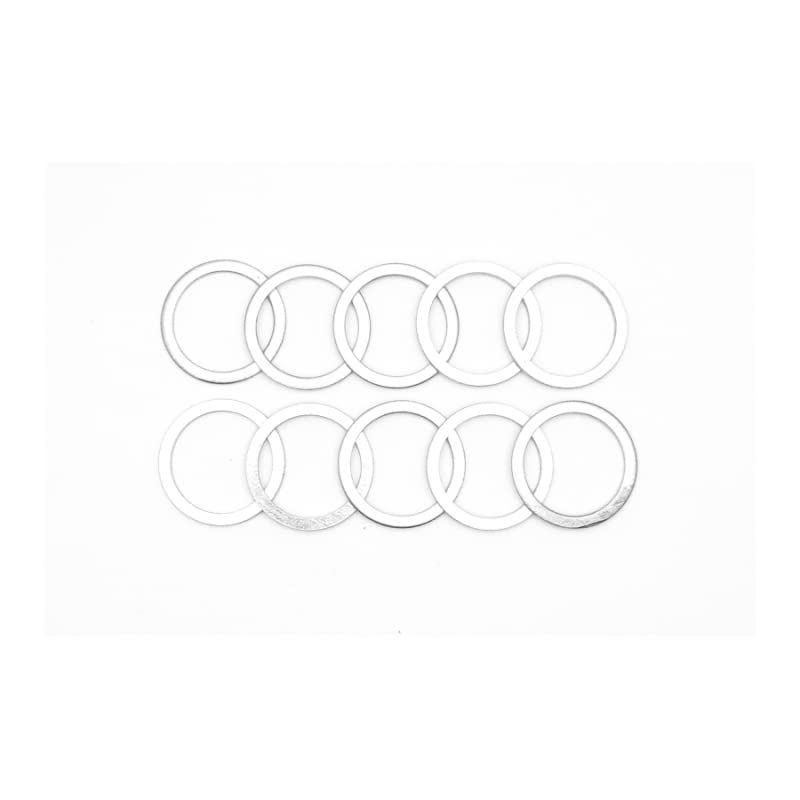 6-02-0304 DeatschWerks Crush Washer, 1 Pack