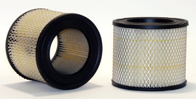 Air Filter Wix 46179 - Case of 6