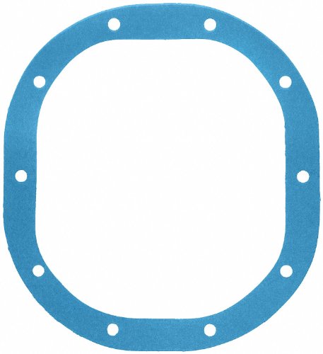 Axle Hsg. Cover or Diff. Seal FEL-PRO RDS 55393