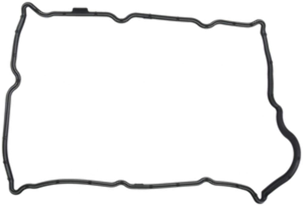 Gasket MAHLE VS50493SR