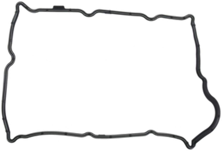 Gasket MAHLE VS50493SR