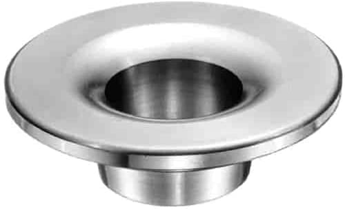 23708L-1 Manley RET-TI 1.660 TRIPLE SUPER 7 LT/WT
