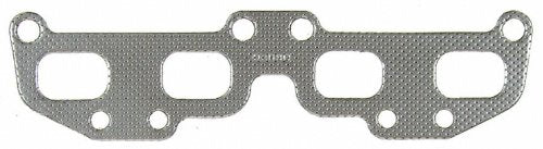 Exhaust Manifold Gasket Set FEL-PRO MS 96539