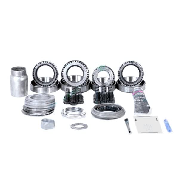 D44 Revolution Gear IFS 1992.5-96 F150/Bronco Master Install Kit, Fits Dana 44