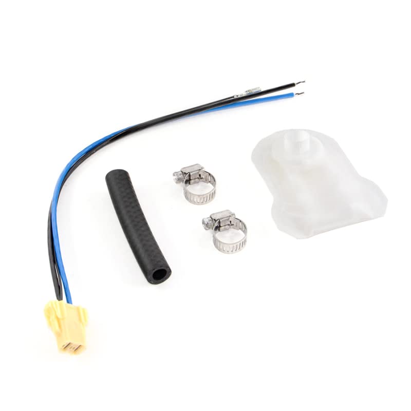 Install Kit DeatschWerks 9-1041 (for DW400), 1 Pack