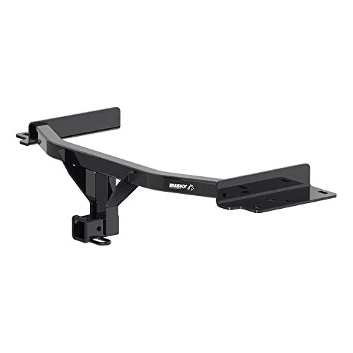 Ford Explorer/lincoln Aviator Hitch Husky Towing 69635C