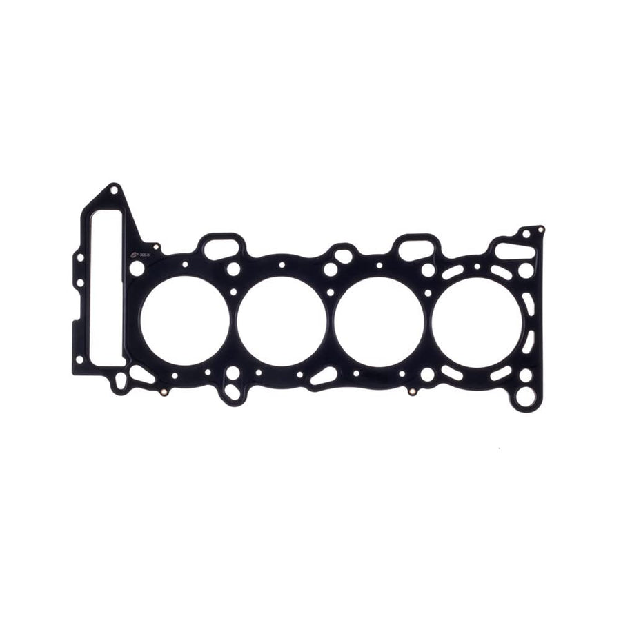 C4283-066 Cometic Head Gasket