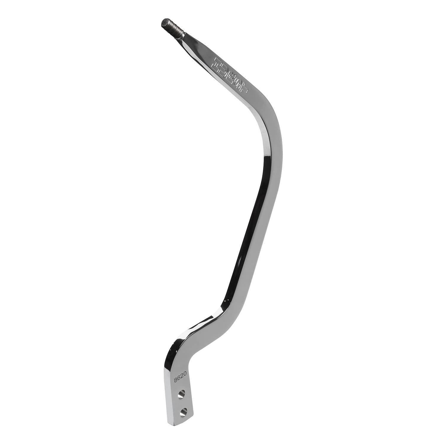 Replacement Hurst 5388620 Bench Seat Stick