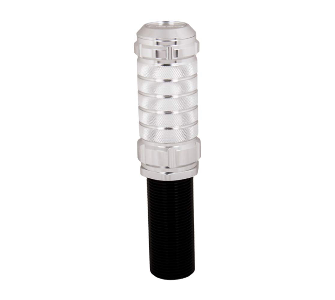 SK-500SL-2 NRG Innovations Shift Knob
