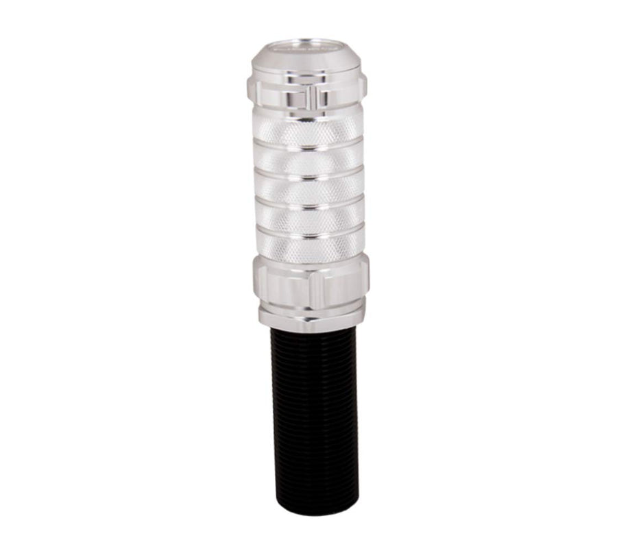 SK-500SL-2 NRG Innovations Shift Knob