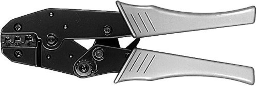 Hella Terminal Crimp Tool 002007011 Pro