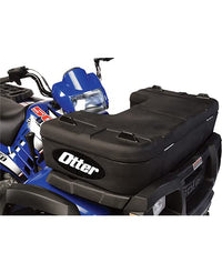 Small OTTER ATV Monster Box (Standard)