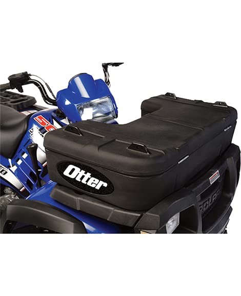 Small OTTER ATV Monster Box (Standard)