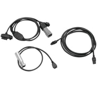 Belt Temperature Sensor Kit Dynojet 96080001