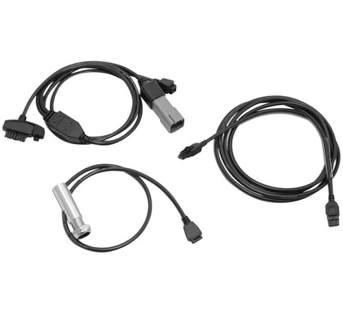 Belt Temperature Sensor Kit Dynojet 96080001