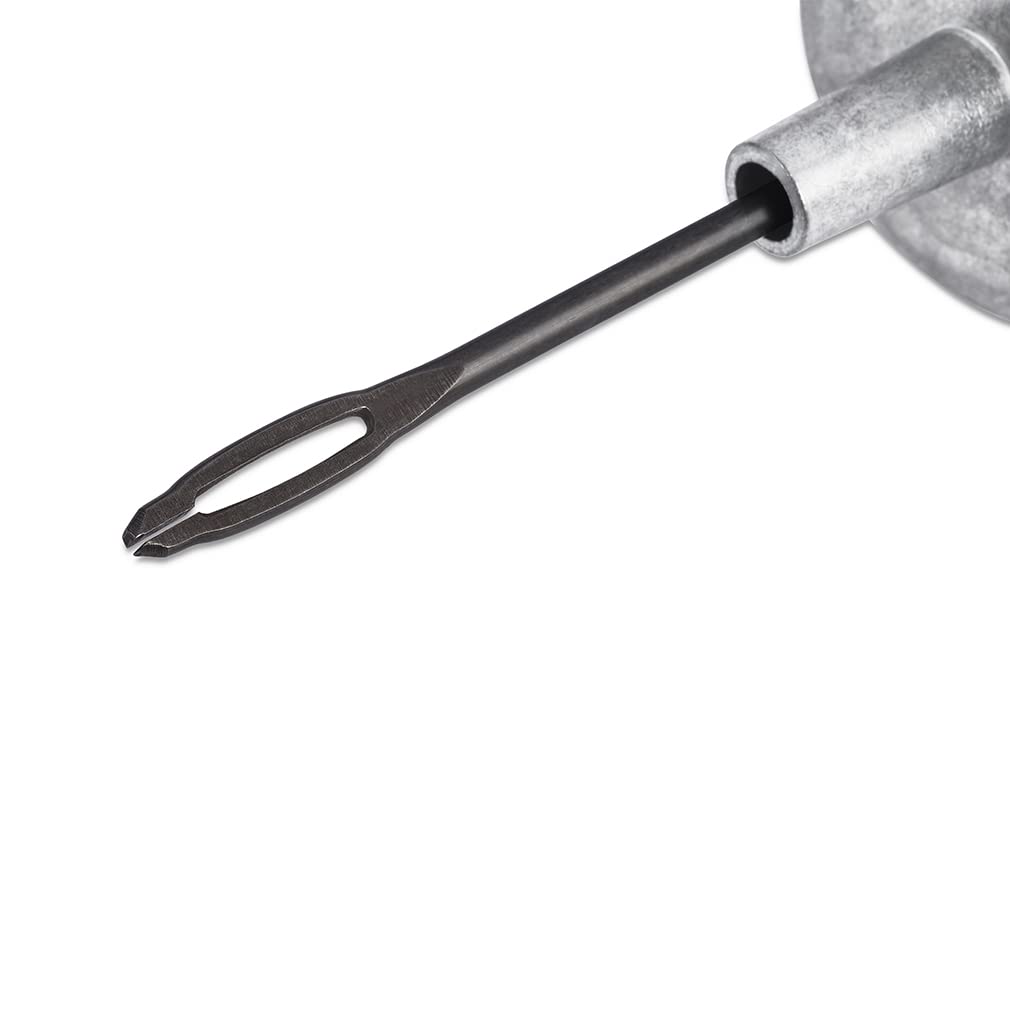 Borne Mishimoto Off-Road Tire Repair Kit