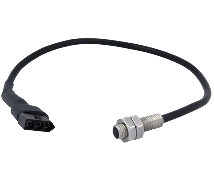 Racepak HALL EFFECT DRIVE SHAFT SENSOR 800-SS-MSC-5S SHORT