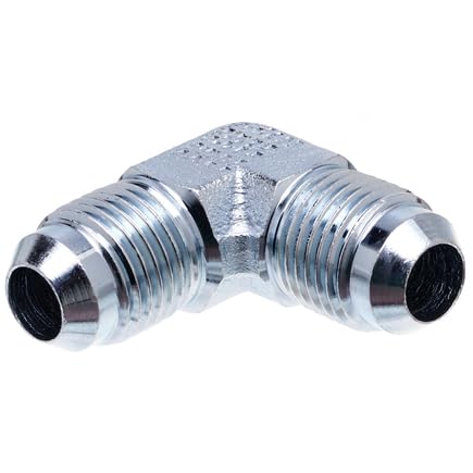 G60417-1612 Gates Adapter Fitting
