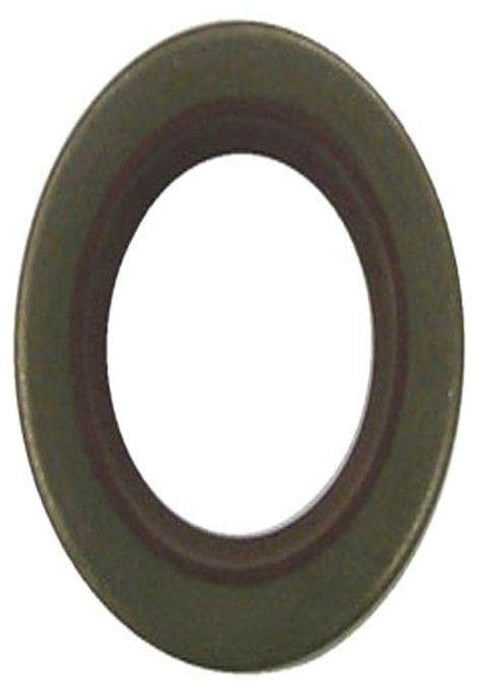 18-2016 Sierra Oil Seal