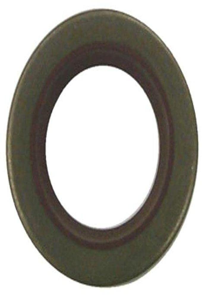 18-2016 Sierra Oil Seal