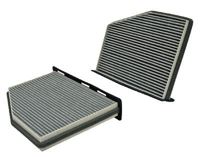 Cabin Air Filter Wix 24489 - Case of 6