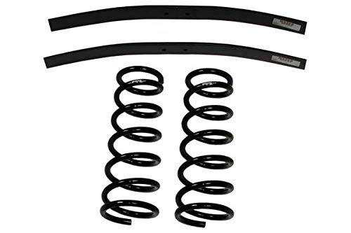 Suspension Lift Kit Skyjacker (D301K-M)