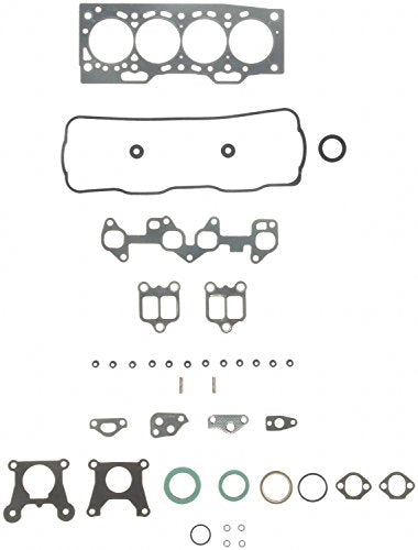 HS FEL-PRO 9483 PT Head Gasket Set