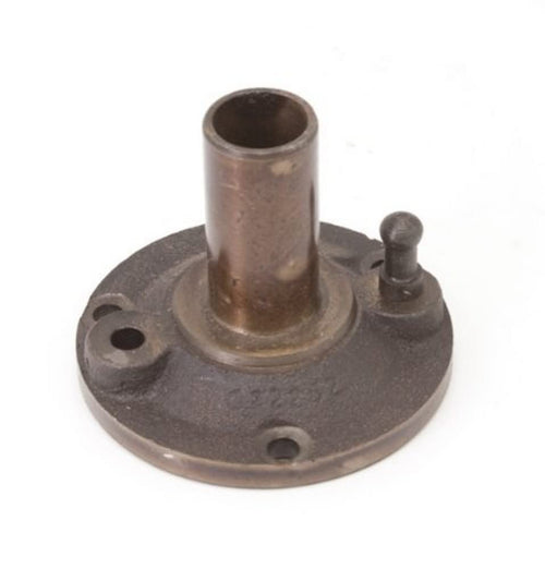 18880.03 | Omix | T90 Transmission Bearing Retainer | OE Reference: 640422 | Fits 1945-1971 Willys / Jeep