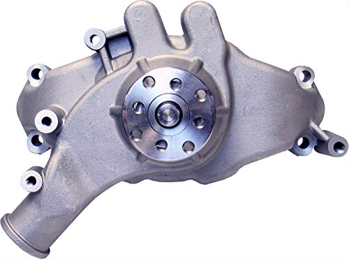 Water Pump ProForm Long Chevy B/B 68241