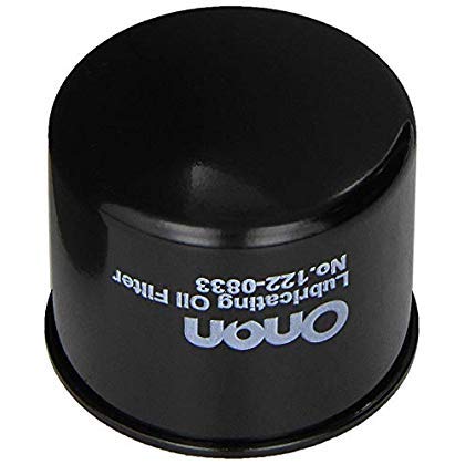 Power Generation Cummins 122-0833