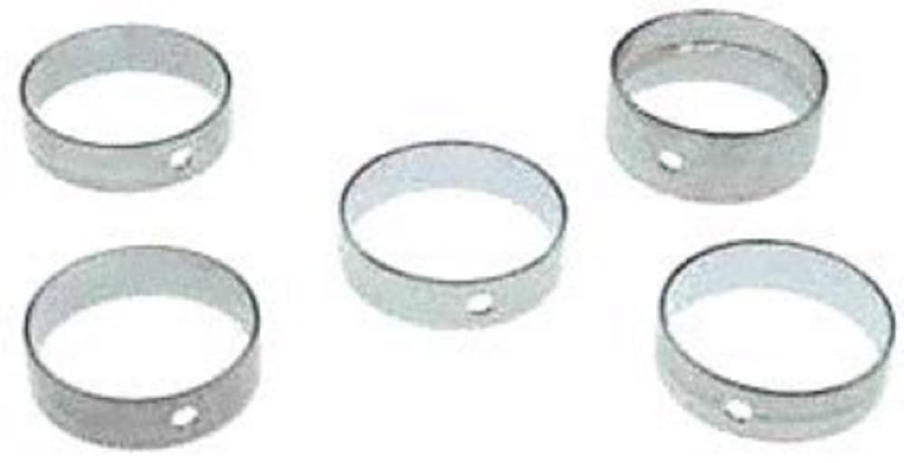 Clevite SH-671S Clevite Engine Camshaft Bearing Set