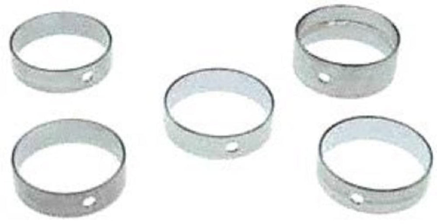 Clevite SH-671S Clevite Engine Camshaft Bearing Set