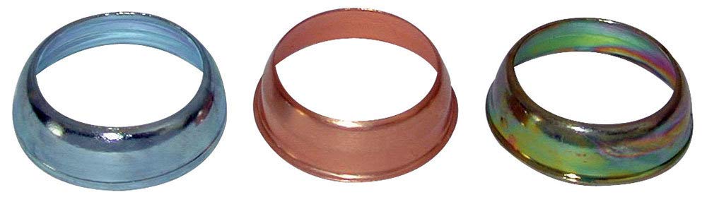 71900 Moroso- INDEXING WASHERS,14MM TAPER