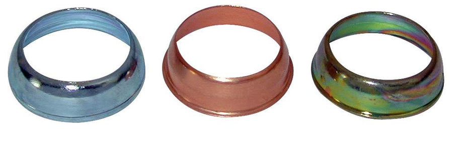 71900 Moroso- INDEXING WASHERS,14MM TAPER