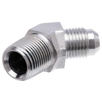 G60497-0804 Gates Adapter Fitting