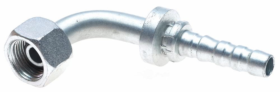 Gates Coupling G20832-2020