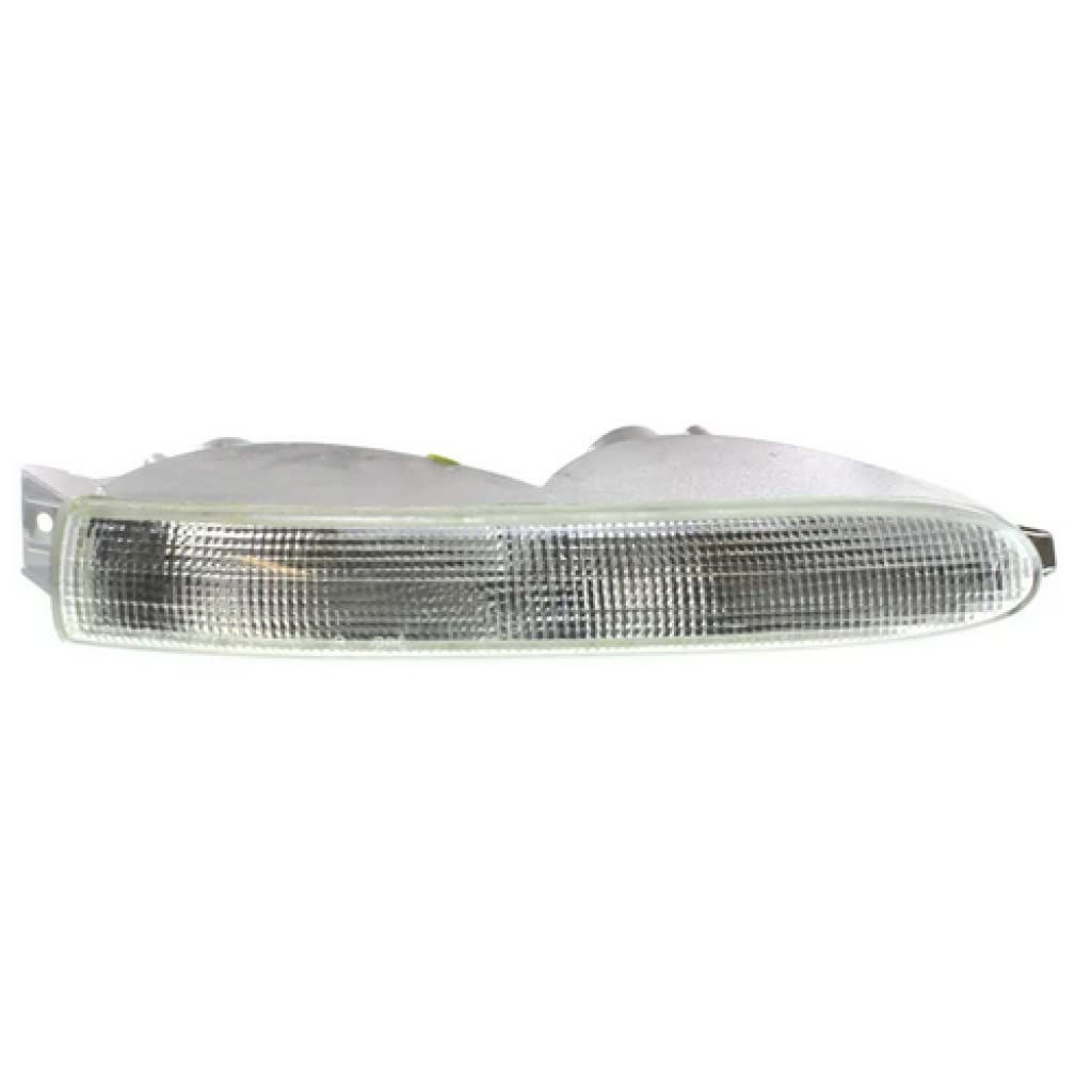 Parking and Signal Light Eagle Eyes CS067-U000R